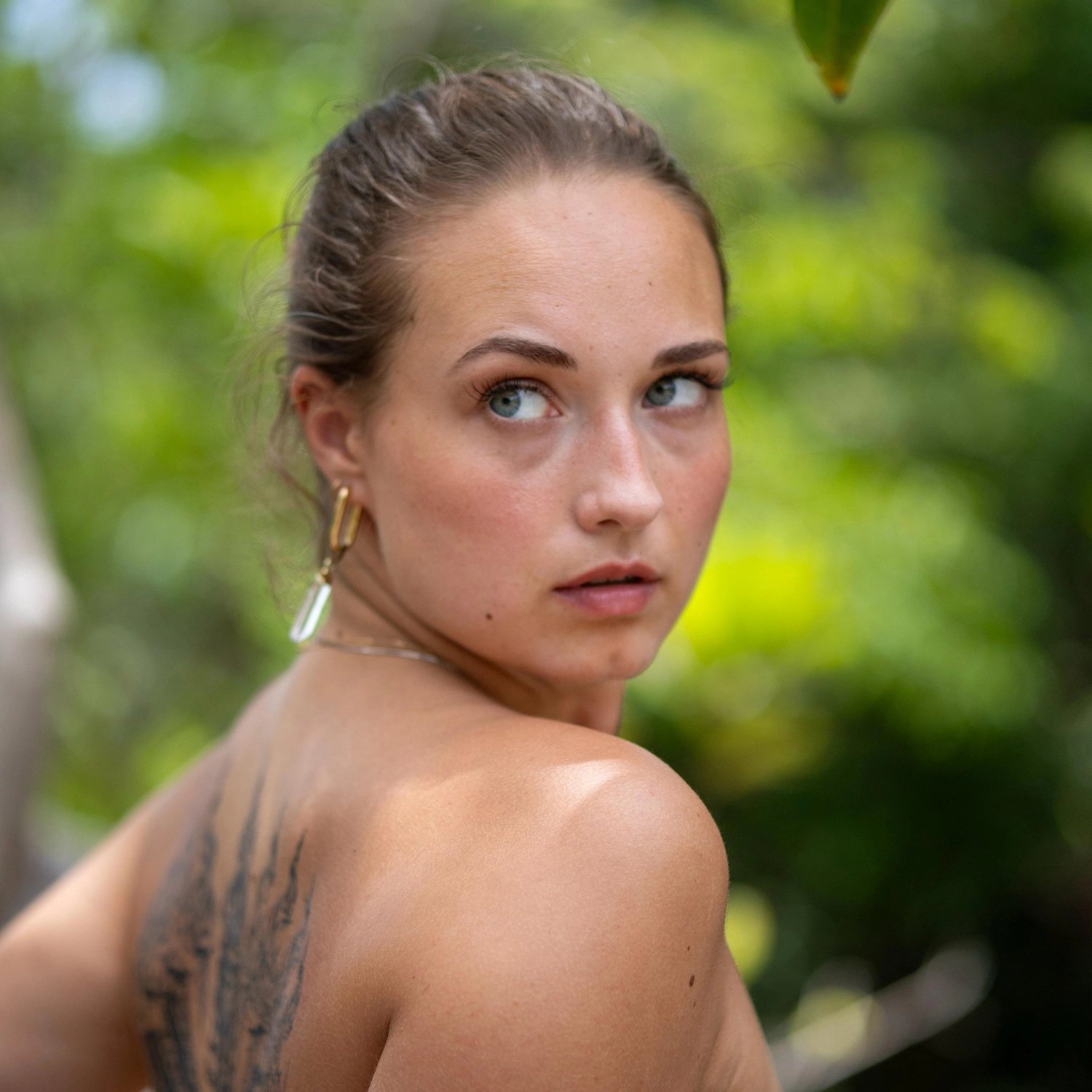 LeoniReiz