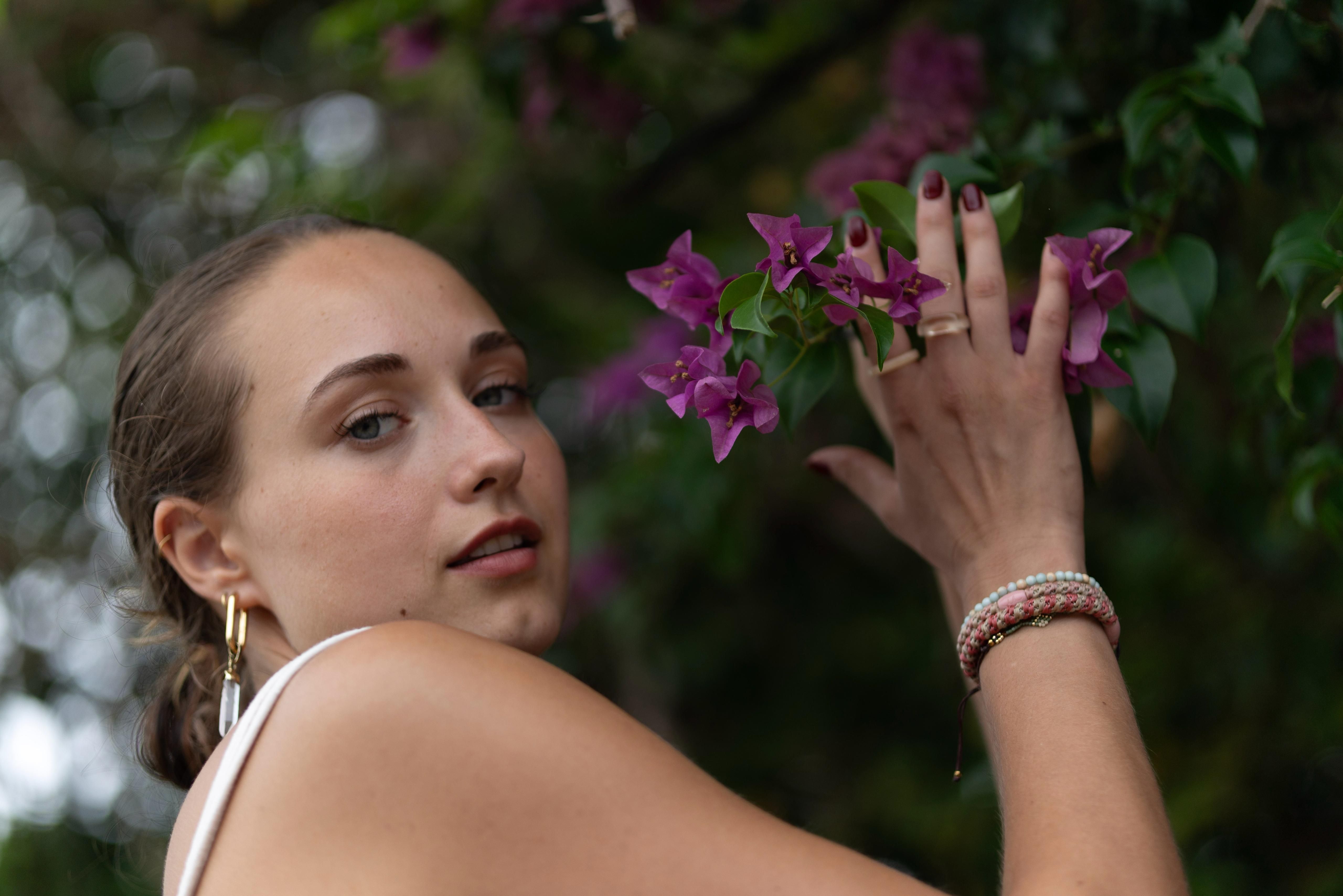 LeoniReizt